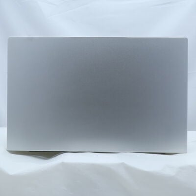 【通販センター】中古  THIRDWAVE DX-R3 202268 