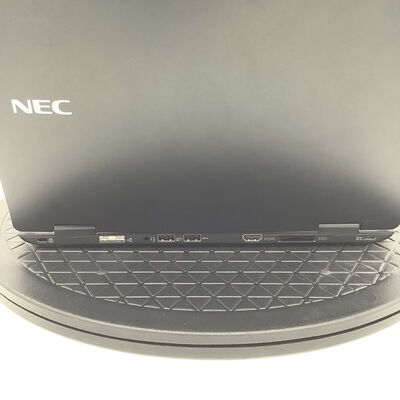 【堺七道店】中古  NEC PC-VKT13HZG5(i5-8200Y/8GB/SSD256GB/W11P) 4660002733 