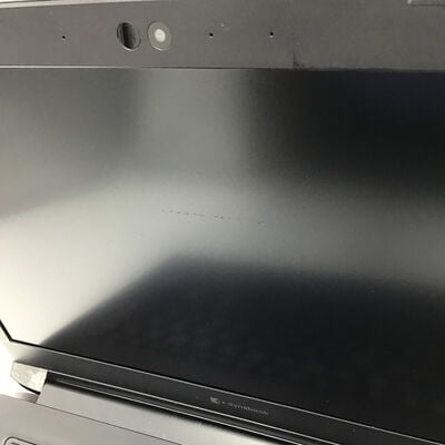 【白山FM松任店】中古  dynabook　S73/HS 4950002123 