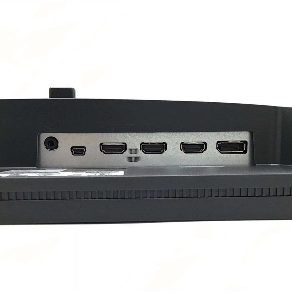 中古 BenQ ZOWIE XL2411K(24インチ/1920×1080/144Hz) 4950002524