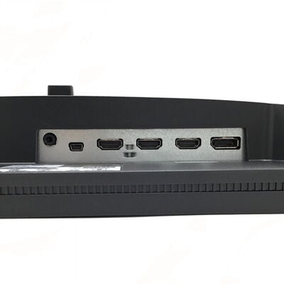 【白山FM松任店】中古  BenQ ZOWIE XL2411K(24インチ/1920&times;1080/144Hz) 4950002524 