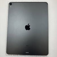 中古  Apple iPad Pro 11 （第3世代/2021） Wi-Fi 256GB スペースグレイ MHQU3J/A 145814 