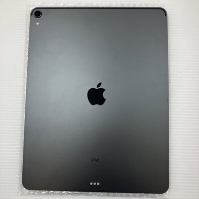 【秋葉原本店】中古  Apple iPad Pro 11 （第3世代/2021） Wi-Fi 256GB スペースグレイ MHQU3J/A 145814 