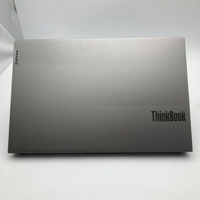 【神戸・三宮店】中古  Lenovo ThinkBook G5 14 IAP (i5-1235U/8GB/SSD256GB/W11P) 3430006436 
