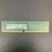 中古  PC4-25600 8GB デスクトップ用(DDR4-3200) 140727 