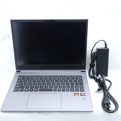 【通販センター】中古  THIRDWAVE GALLERIA NDR9L-IG-C4 202272 