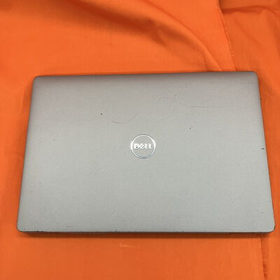【なんば店】中古  DELL Latitude 5310 (INTEL Core i5 10310U 1.7GHz/16GB/SSD256GB/-/オンボード/13.3/1920x1080/Wi-Fi/WEBCAM/W11H64/MicrosoftOffice H&B 2024付) 181333 