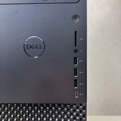 【町田店】中古  DELL XPS 8940 3330003347 
