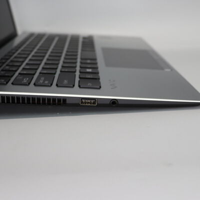 【札幌店】中古  VAIO　SX14 VJS1448 3210014732 