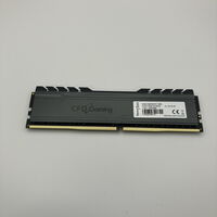 中古  PC4-25600 8GB デスクトップ用 140727 