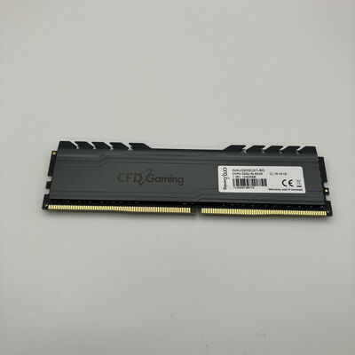 【秋葉原本店】中古  PC4-25600 8GB デスクトップ用 140727 