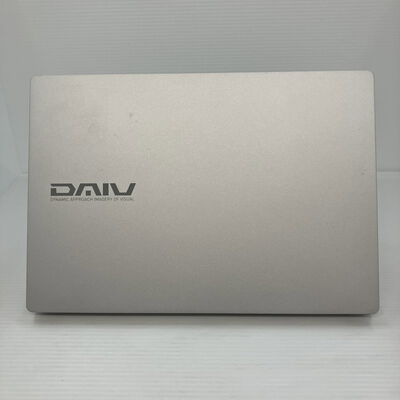 【秋葉原本店】中古  Mouse DAIV(i7-1165G7/16GB/SSD500GB/W11H) 3410015380 