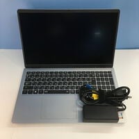 中古  Dell Inspiron 15 3520 (i5-1235U/16GB/SSD512GB/W11H) 3310006455 