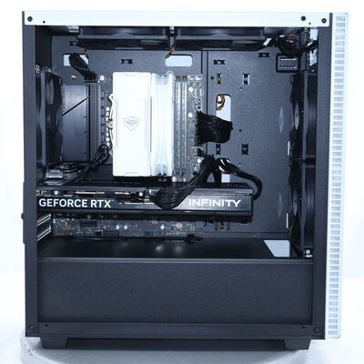 【通販センター】中古  THIRDWAVE AD-R7A57A-01W 202365 
