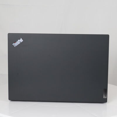 【通販センター】中古  Lenovo ThinkPad T14s Gen 2(Intel Core i5 1145G7 2.60GHz/16GB DDR4/SSD256GB/-/オンボード/14/1920x1080/Wi-Fi/WEBCAM/W11H/VBT) 203330 