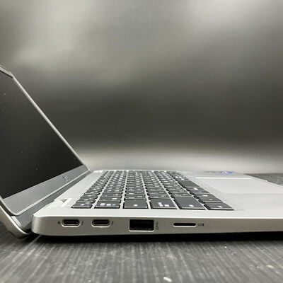 【大須店】中古  DELL Latitude 5320 (Intel Core i7 1185G7 3.0GHz/16GB/SSD256GB/-/-/13.3/1920x1080/Wi-Fi/WEBCAM/W11H64) 180537 