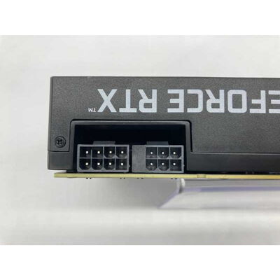 【郡山安積店】中古  ZOTAC RTX2070 SUPER ZT-T20710A-10B（RTX2070 SUPER 8GB） 4640002391 