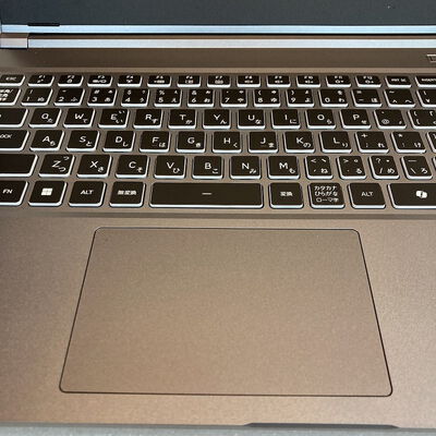 【京都店】中古  THIRDWAVE GALLERIA RL7C-R45-C5N(Core i7 13620H/32GB/SSD1TB/なし/RTX4050 6GB/15.6/2560×1440/W11H) 3180006018 