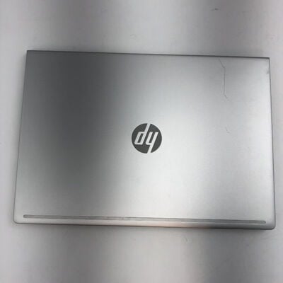 【福井日之出店】中古  HP Probook(i5-8265U/8GB/SSD256GB/W11P) 5200001251 