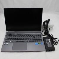 中古  THIRDWAVE GALLERIA RL7C-R46-C5N 189543 