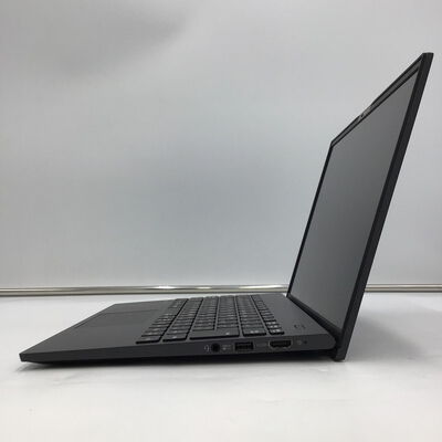 【白山FM松任店】中古  NEC PC-VKV50GZFB (Intel Core i7 1195G7 2.90GHz/16GB/SSD512GB/-/オンボード/14/1920x1200/Wi-Fi/WEBCAM/W11P/Microsoft Office Home and Business 2024) 189141 
