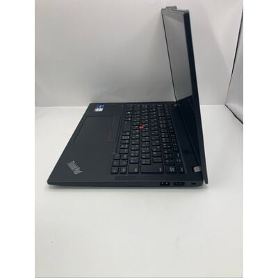 【仙台店】中古  Lenovo ThinkPad X13 Gen4 (Core i7-1355U/16GB/SSD 512GB/-/-/WLAN/13.3インチUWXGA/W11H/-) 3240010549 