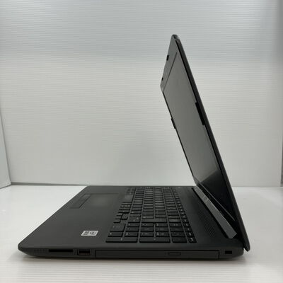 【秋葉原本店】中古  HP　250 G7(i5-1035G1/8GB/HDD500GB/W11P) 3410016674 