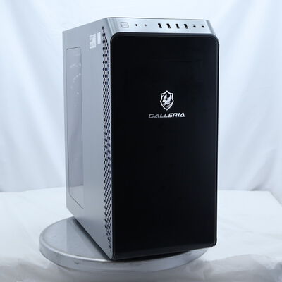 【通販センター】中古  THIRDWAVE GALLERIA SK 202104 