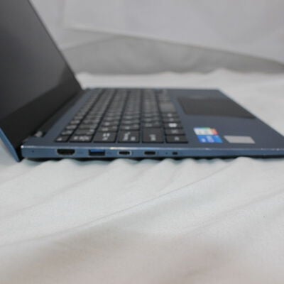 【通販センター】中古  THIRDWAVE BizPro14 183497 