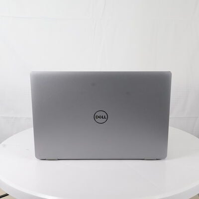 【通販センター】中古  DELL Latitude 5320 (Intel Core i7 1185G7 3.0GHz/16GB/SSD256GB/-/-/13.3/1920x1080/Wi-Fi/WEBCAM/W11H MAR) 183758 