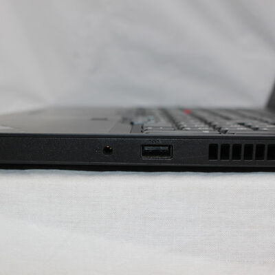 【通販センター】中古  LENOVO ThinkPad L15 Gen 1(Intel Core i5 10210U 1.60GHz/16GB DDR4/SSD256GB/-/オンボード/15.6/1920x1080/GbE/Wi-Fi/WEBCAM/W11H/VBT) 197139 