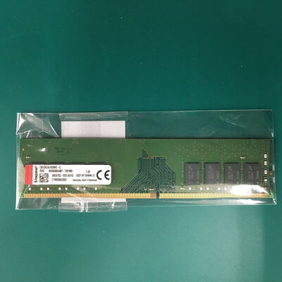 【佐賀南部バイパス店】中古  PC4-21300 8GB デスクトップ用 126165 