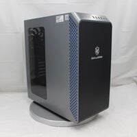 中古  THIRDWAVE GALLERIA SK(AMD Ryzen 7 3700X/16GB DDR4 (PC4)/SSD2TB/なし/NVIDIA GeForce RTX 3070 8GB/W11H64 MAR) 194202 