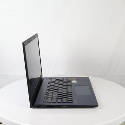 【通販センター】中古  NEC LAVIE N1435BAL (Ryzen 3 3250U/8GB/オンボード) 202921 