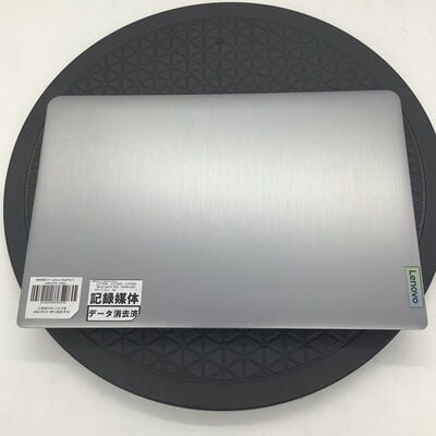 【堺七道店】中古  Lenovo IdeaPad 3 14IAU7(i5-1235U/8GB/SSD512GB/W11H) 4660002711 