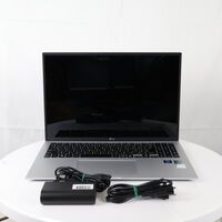 中古  LG Z95P-KA79J(Intel Core i7 1195G7/16GB DDR4 (PC4)/SSD1TB/なし/オンボード/16/2560x1600/Wi-Fi/W11H64 MAR) 199526 