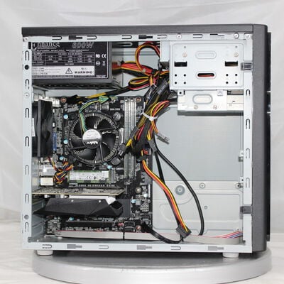 【白山FM松任店】中古  インバースネット FRONTIER 