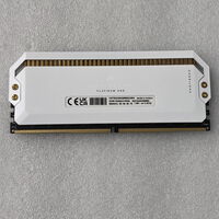 中古  PC5-44800 16GB デスクトップ用 149153 