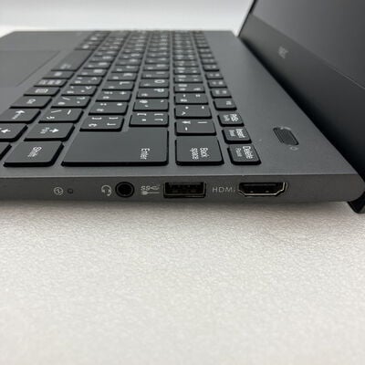 【新潟店】中古  NEC VKV18G-9(i7-10510U/16GB/SSD256GB/なし/オンボード/13.3/1920&times;1080/W11P) 3290006978 