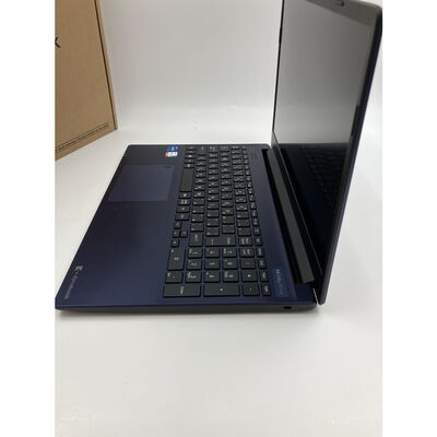 【秋葉原本店】中古  dynabook L50-K Series P1C6VDEL(i5-1235U/16GB/SSD256GB/HDD1TB/W11H) 3410011743 