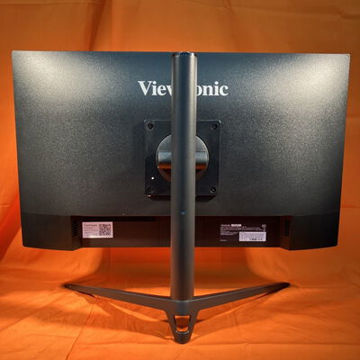 【なんば店】中古  Viewsonic VX2428J2-7 (23.8"W 2H1DP IPS 240Hz) 3280021533 