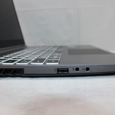 【通販センター】中古  THIRDWAVE raytrek R5-RL5R 189382 