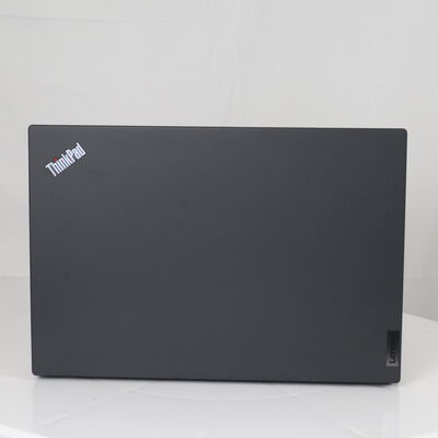 【通販センター】中古  Lenovo ThinkPad T14s Gen 2(Intel Core i5 1145G7 2.60GHz/16GB DDR4/SSD256GB/-/オンボード/14/1920x1080/Wi-Fi/WEBCAM/W11H/VBT) 203307 
