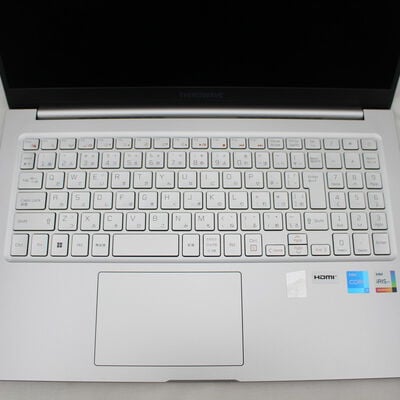 【通販センター】中古  THIRDWAVE DX-R5 183296