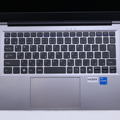 【通販センター】中古  THIRDWAVE F-14RP5T 201974 
