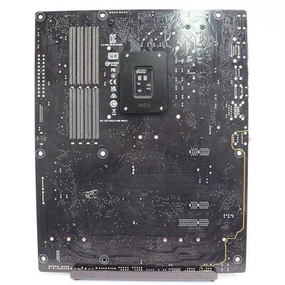 【札幌店】中古  ASUS PRIME B760-PLUS D4 (B760 1700 ATX DDR4) 167261 