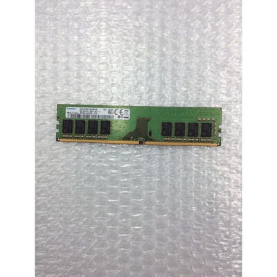 【座間相武台】中古  PC4-21300 8GB デスクトップ用_ 184888 