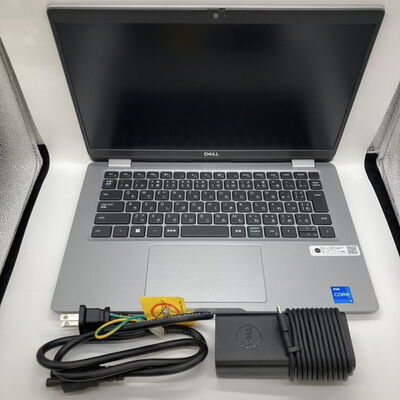 【八王子店】中古  Dell Latitude 5330 1230010883 