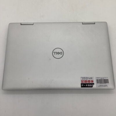 【堺七道店】中古  DELL Dell Inspiron 15 5582(i7-8565U/16GB/SSD512GB/W11H) 4660002578 