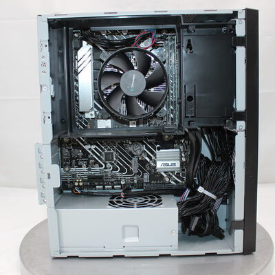 【通販センター】中古  THIRDWAVE Slim Magnate IM 192849 